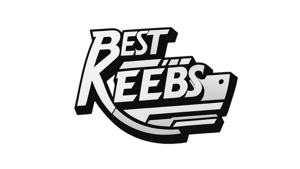 BEST KEEBS